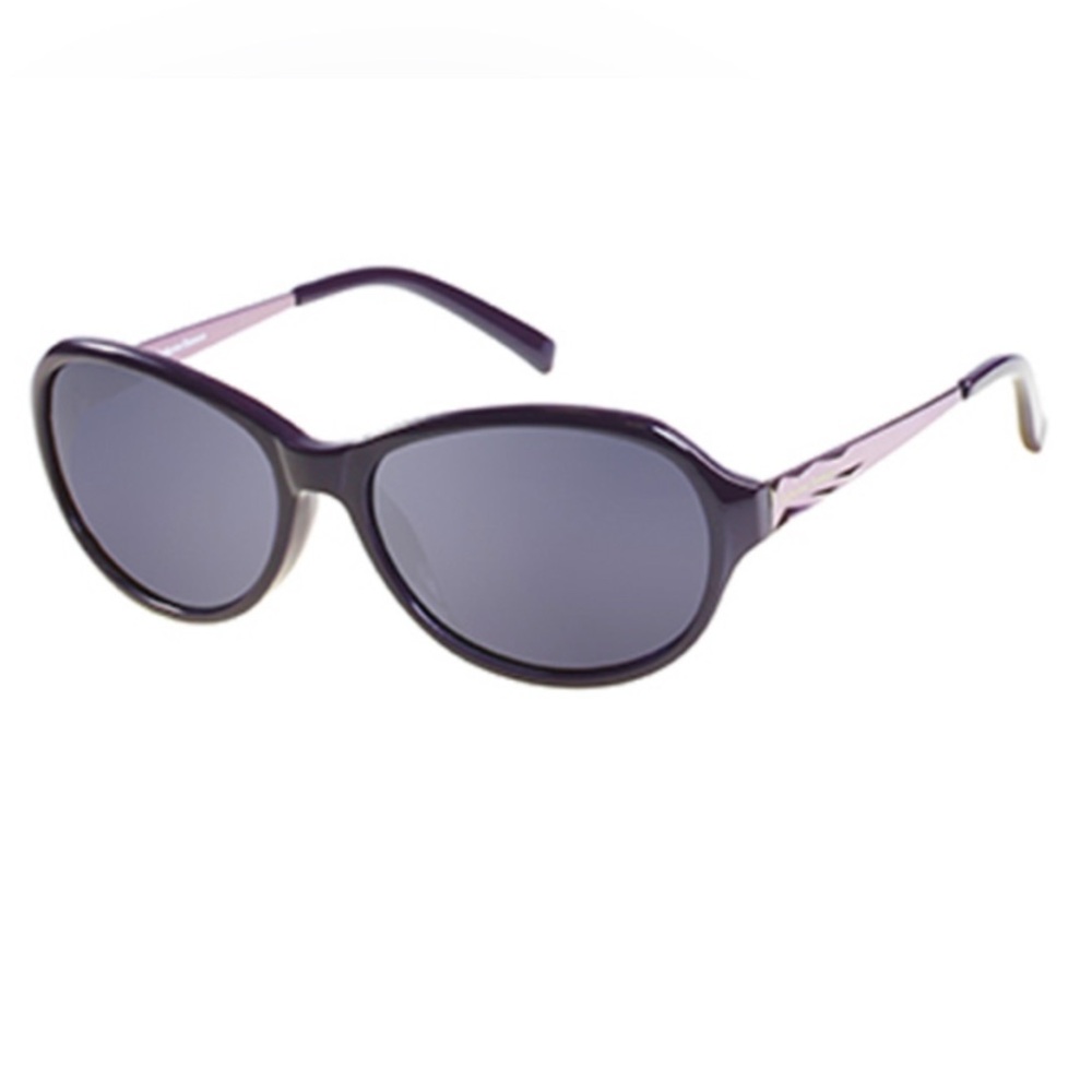 Catherine Deneuve CD-614 Sunglasses